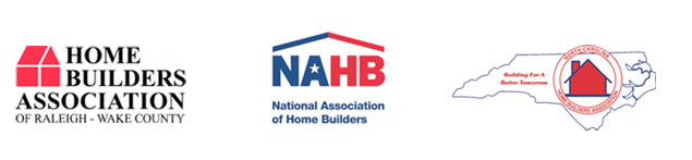 HBA Wake County, National Association of Home Builders