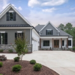 Lot 31 Chapel Ridge 98 Brandy Mill