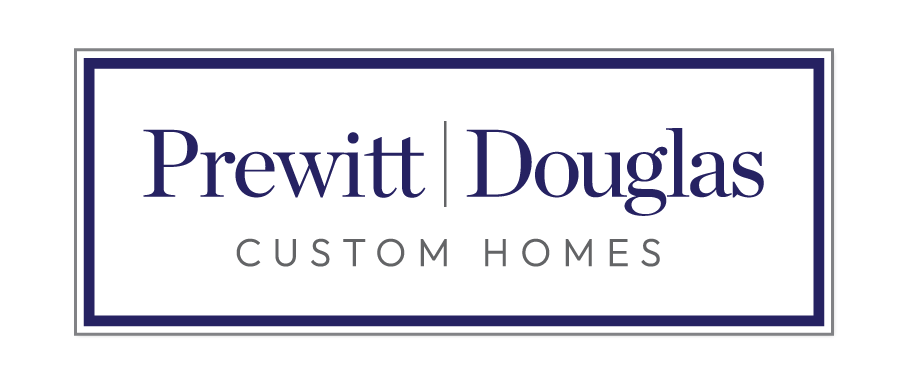 Prewitt-Douglas Custom Homes, Inc.