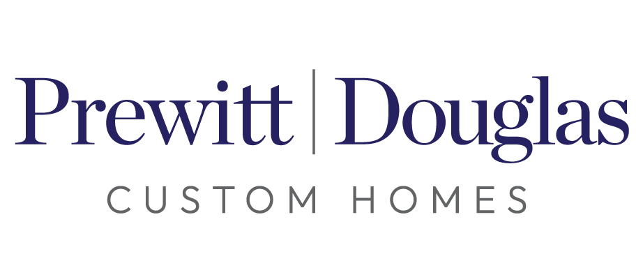 Prewitt-Douglas Custom Homes