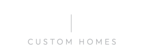 Prewitt-Douglas Custom Homes, Inc.